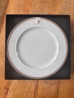 Rosenthal, Rosenthal x Versace - Medusa Meandre dOr -, Antiek en Kunst