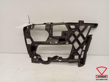 VW Golf 7 5G Voorbumper Mistlamp Houder Links 5G0807723D, Auto-onderdelen, Ophalen, Gebruikt, Volkswagen, Links