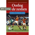 Oorlog in de zestien 9789402616163 Lennaert Rooijakkers, Verzenden, Gelezen, Lennaert Rooijakkers