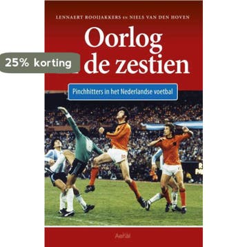 Oorlog in de zestien - Lennaert Rooijakkers 9789402616163, Boeken, Verzenden, Gelezen, Lennaert Rooijakkers
