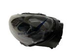 Koplampen Set LED Dynamisch Golf 7.5 (Facelift) Look Full..., Ophalen of Verzenden, Nieuw, Volkswagen