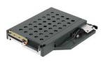 Getac X500, 1TB SSD | GSR0X5, Verzenden, Nieuw
