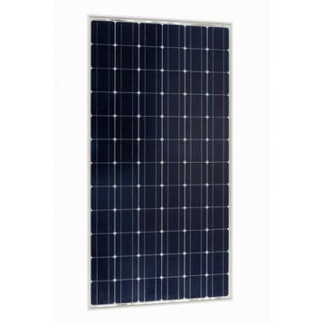 Solar Panel 150W-12V Mono 1485x668x30mm series 4a, Ophalen of Verzenden, Nieuw
