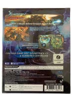 X-Morph: Defense (Limited Edition) (PS4) (NIEUW), Verzenden, Nieuw