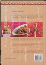 Lonnys rijsttafel 9789059562028 L. Gerungan, Boeken, Verzenden, Zo goed als nieuw, L. Gerungan