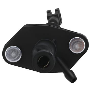 Hoofdkoppelingscilinder geschikt voor Chevrolet Corsa Ast..., Verzenden, Nieuw, Chevrolet