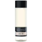 Janzen Home Fragrance Refill Skin 90 - 200ml, Ophalen of Verzenden, Nieuw, Overige typen