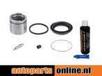 Remklauw revisie set Opel Manta voorzijde, Auto-onderdelen, Verzenden, Nieuw, Opel
