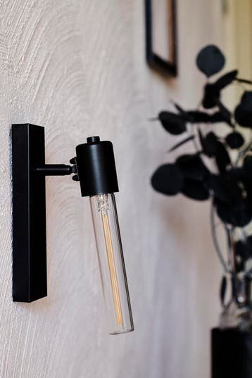 Bailey LED Baton T30 E27 4W 290lm 927 Helder Dimbaar, Ophalen of Verzenden, Nieuw