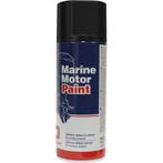 Johnson Buitenboordmotor Verf Grijs Metallic, Watersport en Boten, Ophalen of Verzenden, Nieuw