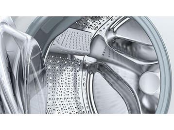 Siemens WM14NKECO iQ300 - Wasmachine 8 kg - Energieklasse B, Verzenden, Zo goed als nieuw