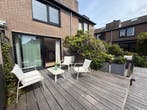 Te huur: Huis Groenlandse kade in Vinkeveen, Vinkeveen, Utrecht