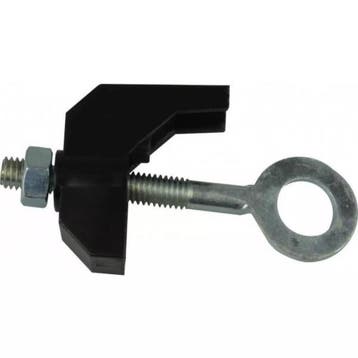 Bofix Kettingspanner aluminium frame - schroefdraad 37 mm..., Ophalen of Verzenden, Nieuw, Derailleur of Ketting