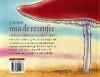 Rosa de rozenfee en de paddenstoel zonder stippen Gitte Spee, Verzenden, Gelezen, Gitte Spee