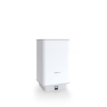 Itho Daalderop Smartboiler Mono - 80 liter, Verzenden, Nieuw