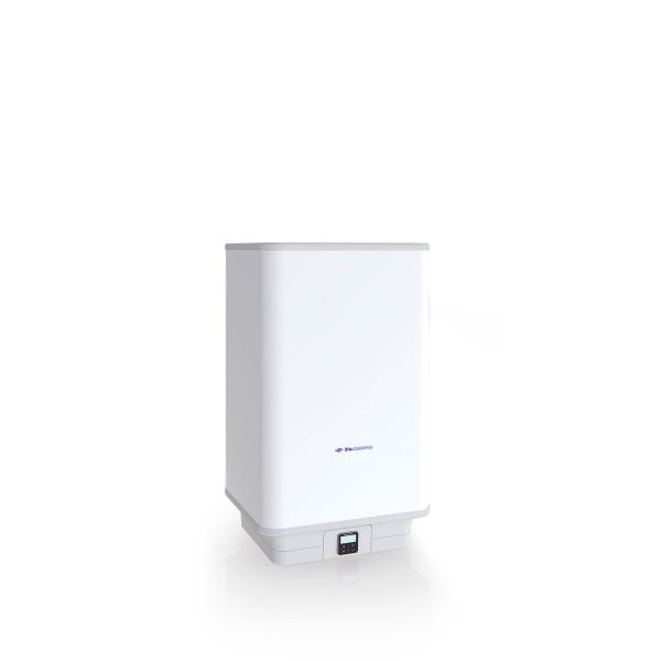 Itho Daalderop Smartboiler Mono - 80 liter, Doe-het-zelf en Verbouw, Geisers en Boilers, Verzenden