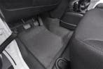 BedRug 11-16 Jeep JK 2Dr Front 3pc BedTred Floor Kit (Incl, Ophalen of Verzenden