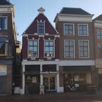 Appartement in Leeuwarden gevonden voor €1440,- pm, Huizen en Kamers, Huizen te huur, Leeuwarden, Direct bij eigenaar, Friesland