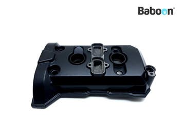 Kleppendeksel BMW F 650 GS 2006-2011 (F650GS K72), Motoren, Verzenden, Gebruikt