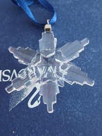 Swarovski - Beeldje - Christmas Ornament - Annual Edition