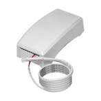 Microgolf bewegingssensor - 360 graden - 1200W - 8 meter ber, Ophalen of Verzenden, Nieuw