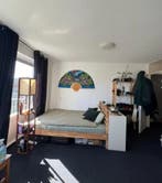 Studio te huur aan Dalsteindreef in Amsterdam, 20 tot 35 m², Amsterdam