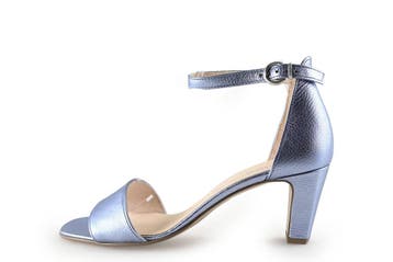 Gabor Sandalen in maat 41 Overig, Kleding | Dames, Overige kleuren, Verzenden, Gabor, Sandalen of Muiltjes