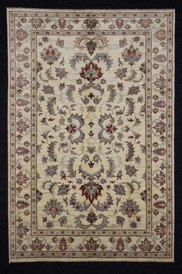 Tchubi - Vloerkleed - 253 cm - 169 cm - tapijt, Nieuw