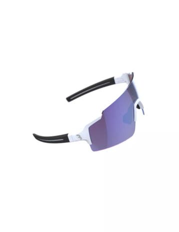 BBB cycling sportbril fullview HC BSG-70, Verzenden, Nieuw