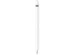 Apple Pencil - Stylus - Voor iPad - Zwart, Verzenden, Zo goed als nieuw