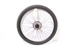 Voorwiel | 28 inch | schijfrem | Veloretti Ace Two, Fietsen en Brommers, Fietsonderdelen, Verzenden, Nieuw