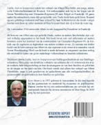 Liefde, leed en loopgraven 9789464628883 Kees Maan, Verzenden, Gelezen, Kees Maan