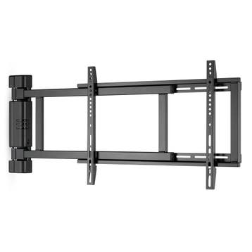 Gemotoriseerde /elektrische TV-beugel 32 - 75  | Max 50 kg, Verzenden, Nieuw