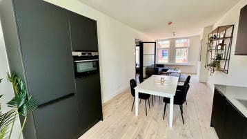 Te huur: Appartement Usselincxstraat in Den Haag, Den Haag, Appartement, Zuid-Holland