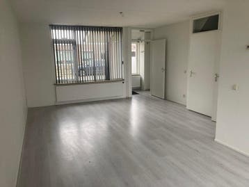 Te huur: Huis Rijnlaan in Helmond, Helmond, Noord-Brabant