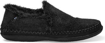 TOMS - maat 37-38 - India Dames Pantoffels, Kleding | Dames, Verzenden, Nieuw