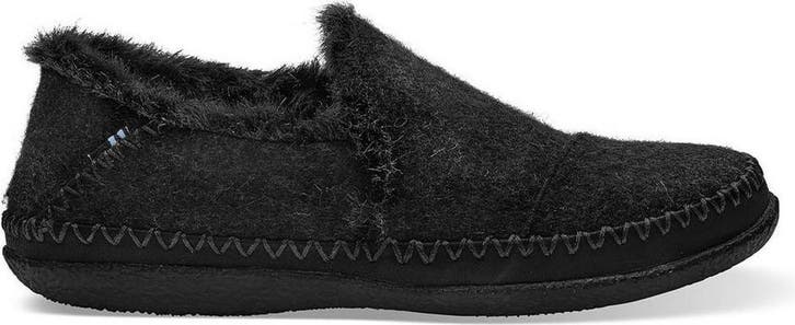 TOMS - maat 37-38 - India Dames Pantoffels, Kleding | Dames, Schoenen, Verzenden