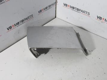 Yamaha YZF 600 R Achterkap, Ophalen of Verzenden, Nieuw