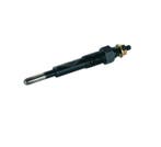 Gloeistift 12v Isuzu 3KA,3KB1,3KC1,3AA1,3AB1,3AD1,3AE1, 3AF, Ophalen of Verzenden, Nieuw, Motor en Techniek, Zeilboot of Motorboot