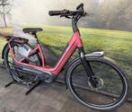 NIEUWE Gazelle Avignon C8 Electrische Damesfiets - van €3999, Nieuw, Ophalen of Verzenden, 47 tot 51 cm, 50 km per accu of meer