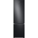 Samsung RL38C602CB1/EG - Koel-vriescombinatie - 203 cm -, Ophalen of Verzenden, Nieuw