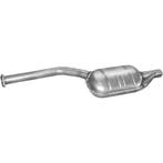 Middendemper MERCEDES-BENZ 124 [13.73], Nieuw, Mercedes-Benz