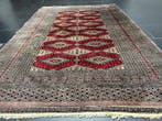Buchara - Tapijt - 195 cm - 125 cm, Huis en Inrichting, Stoffering | Tapijten en Kleden, Nieuw