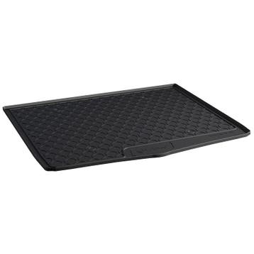 Rubber kofferbakmat | geschikt voor Fiat | Tipo 17-20 5d hat, Verzenden, Nieuw