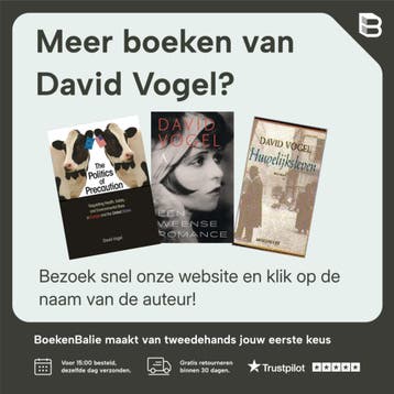 Huwelijksleven - David Vogel 9789029072014, Verzenden, Gelezen, David Vogel