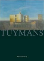 Luc Tuymans 9789077207185 L. Tuymans, Verzenden, Gelezen, L. Tuymans