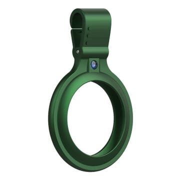 DrPhone AE4 Pro – Metalen - Hoesje – Beschermhoes – Case – G, Telecommunicatie, Mobiele telefoons | Toebehoren en Onderdelen, Verzenden