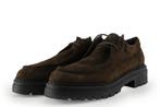 Walk London Veterschoenen in maat 39 Bruin, Bruin, Verzenden, Overige typen, Walk London