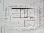 Te huur: Appartement Prikkorf in Hoogvliet Rotterdam, Huizen en Kamers, Huizen te huur, Hoogvliet Rotterdam, Appartement, Zuid-Holland