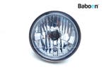 Koplamp Suzuki VL 1500 2005-2010 Boulevard C90 (VL1500), Verzenden, Gebruikt